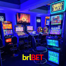 brlbet,brlbet.com