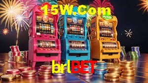 Game Statistics brlbet