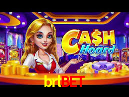 Statistics brlbet