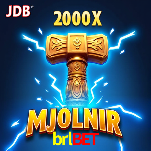 APP oficial da brlbet para mobile
