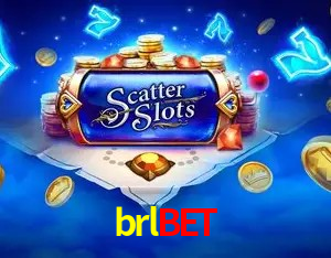 brlbet Belo Horizonte - Winners
