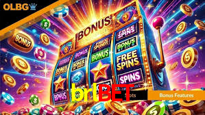 Football Betting brlbet