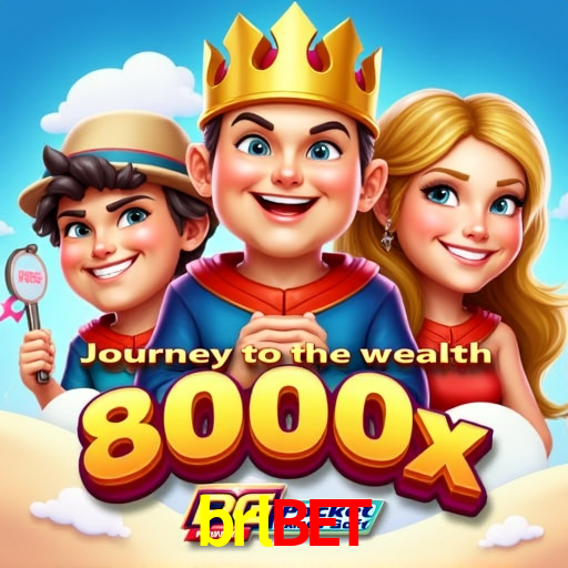 Casino Ao Vivo brlbet