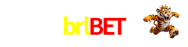 brlbet
